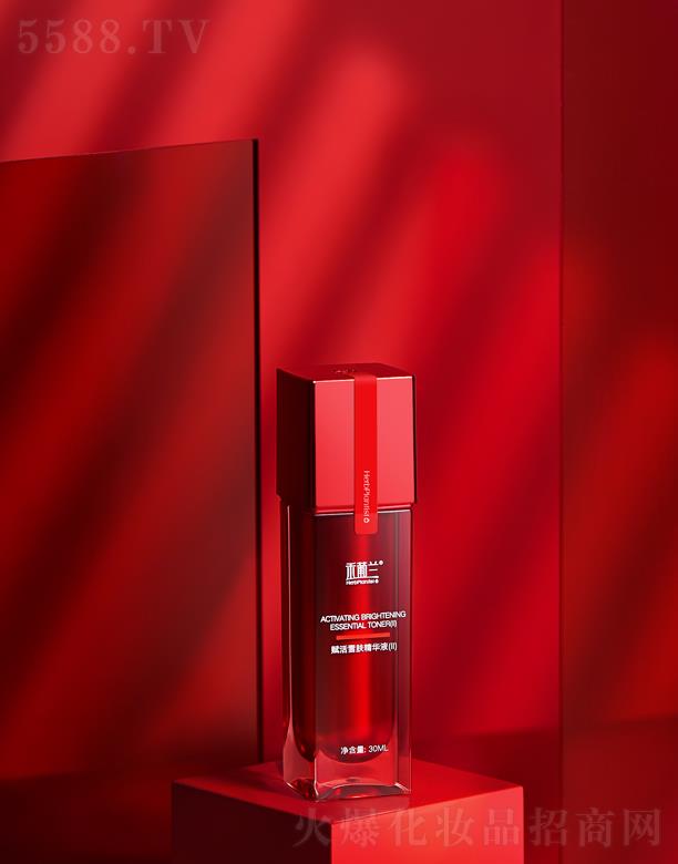 �����к����m���yƷ���޹�˾�������m�x��ѩ�w���AҺ