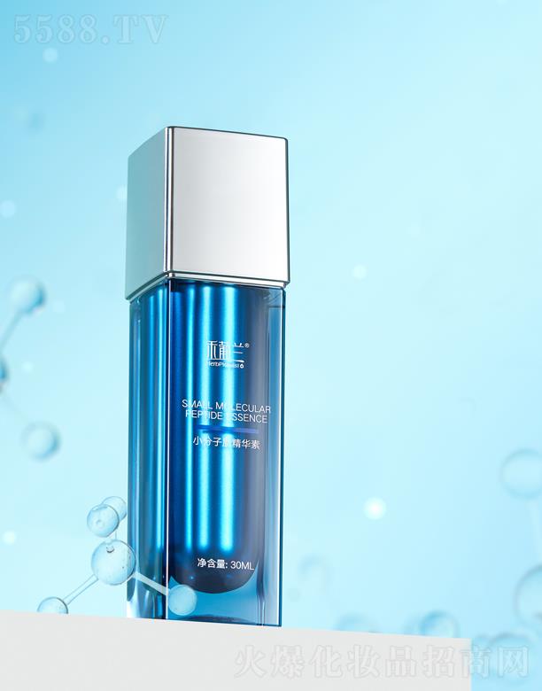 �����к����m���yƷ���޹�˾�������mС�����ľ��A��