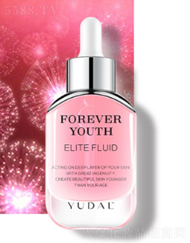 �������е�������Ƽ����޹�˾���е�������A 30ml/֧