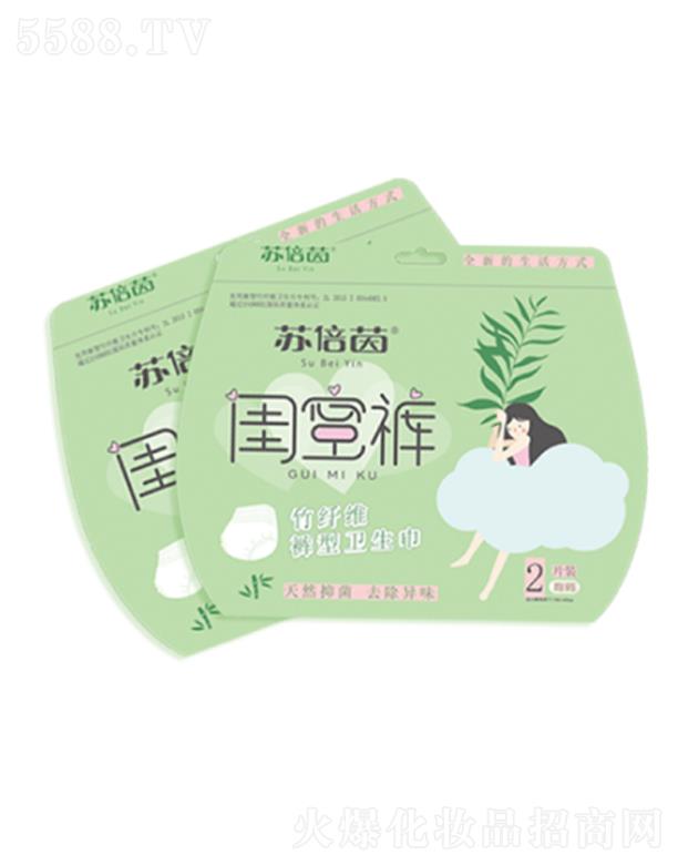 ɽ�|ů���_(d��)�t(y��)����е���޹�˾���K�������w�S�־��|��ѝ