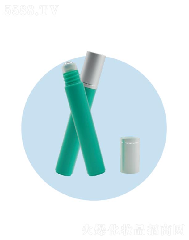 ���ʢ������ˎ�I(y��)���޹�˾���ݱ��۲��o(h��)��Һ