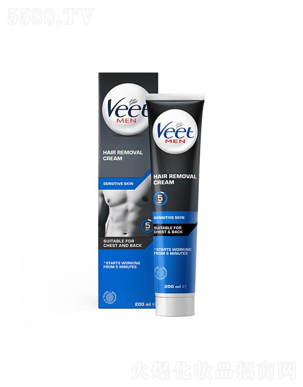 �����r(sh��)�һ����޹�˾��ޱ����ʿÓë���غ���