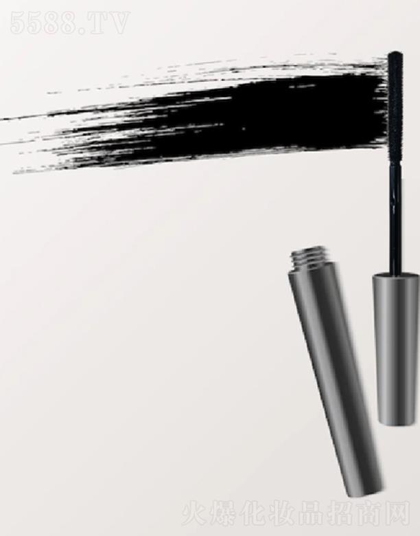 �Ƭ����yƷ���o(w��)�a�����޹�˾���ęC(j��)���N��ë��