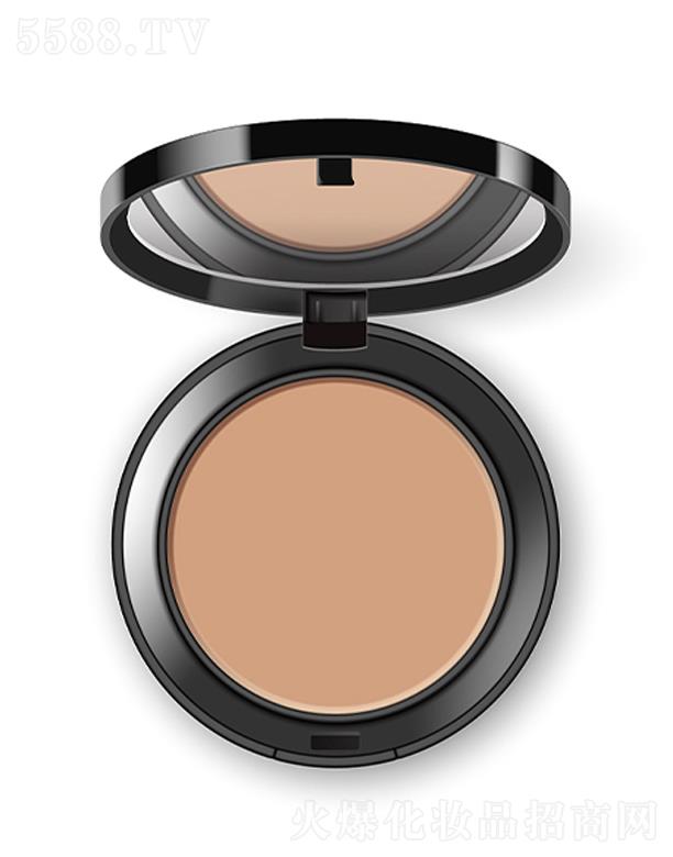 �Ƭ����yƷ���o(w��)�a�����޹�˾��EASY TOUCH��ʿü��