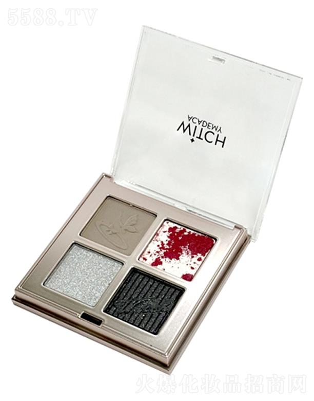 �Ƭ����yƷ���o�a�����޹�˾��ħŮ�WԺϵ����ɫ��Ӱ�P#ĺҹ�WԺ