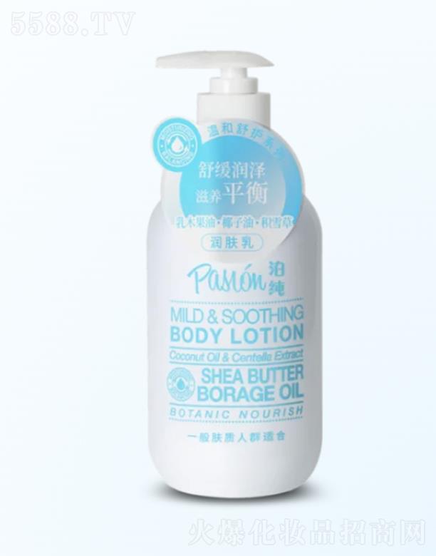 ���x���I(y��)�����ڣ����޹�˾���������oϵ�Н��w��