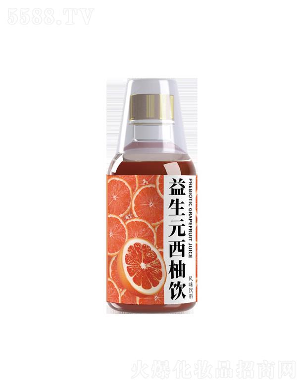 �㽭���������Ƽ��ɷ����޹�˾������Ԫ�����