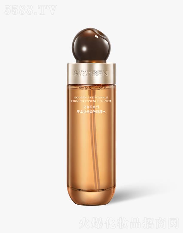 �������ɵϻ��yƷ���޹�˾�����������o�¾���ˮ