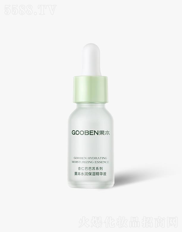 �������ɵϻ��yƷ���޹�˾������ˮ�������AҺ