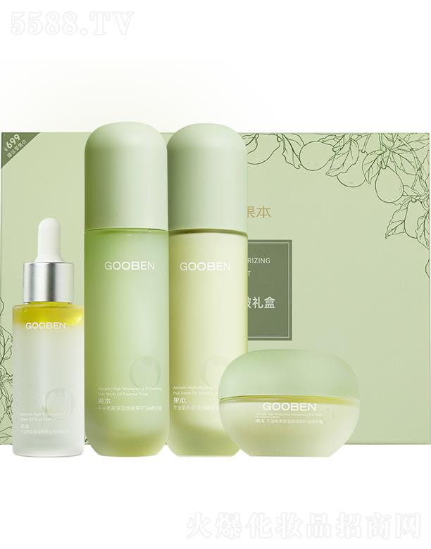 �������ɵϻ��yƷ���޹�˾������ţ�͹��߱��񿹰��Y��