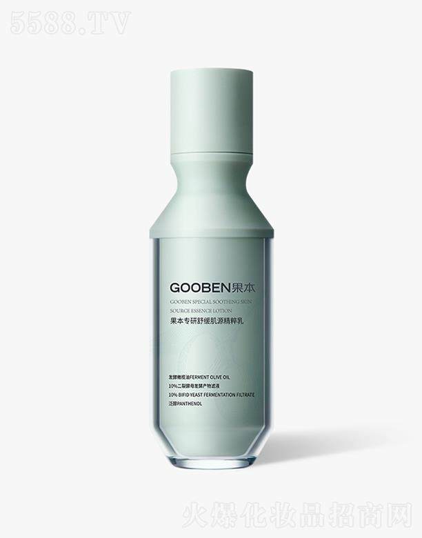 �������ɵϻ��yƷ���޹�˾�����������澏��Դ������