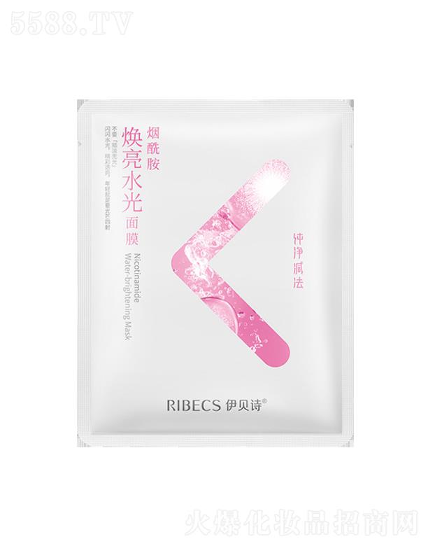 �������ɵϻ��yƷ���޹�˾����ؐԊ����������ˮ����Ĥ