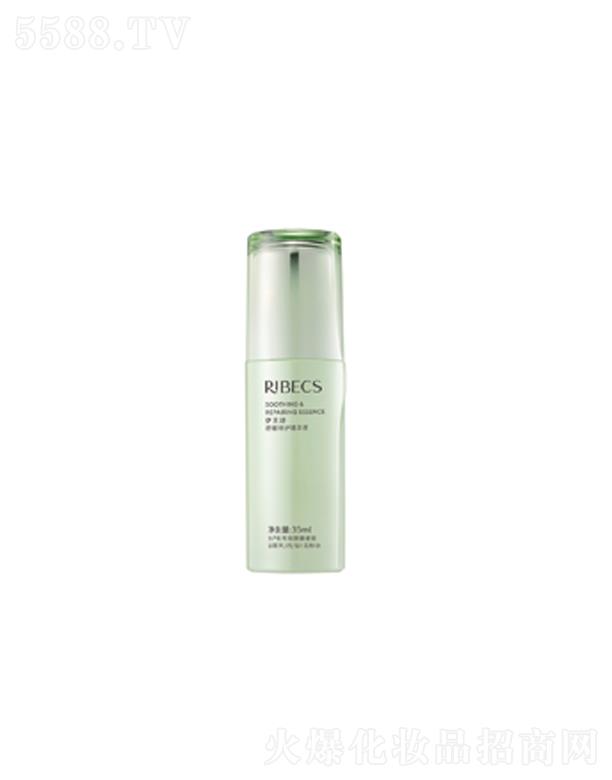 �������ɵϻ��yƷ���޹�˾����ؐԊ�澏���o(h��)���AҺ