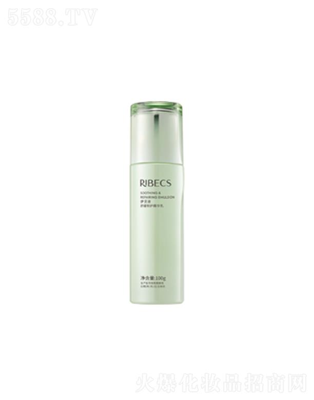 �������ɵϻ��yƷ���޹�˾����ؐԊ(sh��)�澏���o(h��)���A��