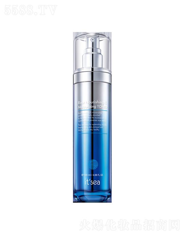 �������ɵϻ��yƷ���޹�˾����ؐԊ(sh��)��Դ�a(b��)�B(y��ng)ˮ��(r��n)�I(y��ng)�B(y��ng)Һ