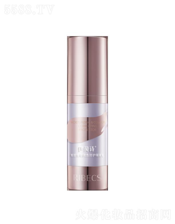 �������ɵϻ��yƷ���޹�˾����ؐԊ�ۻ�㝙�{(di��o)ɫ���o(h��)���x��