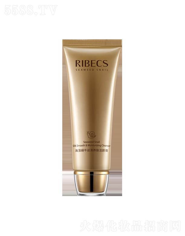 �������ɵϻ��yƷ���޹�˾����ؐԊ(sh��)����΁ţ�z���B(y��ng)�w���