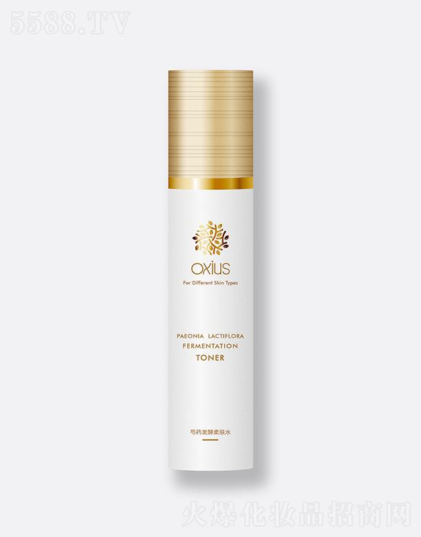 �W��w���yƷ�����u�����޹�˾���W��w��ˎ�l(f��)�����wˮ