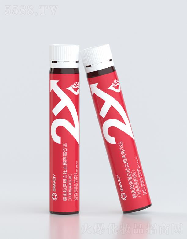 �ؾS�����＼�g(sh��)�����գ����޹�˾���L�~�zԭ������Ѫ����C�Ʒ���t����ݮ���L(f��ng)ζ��