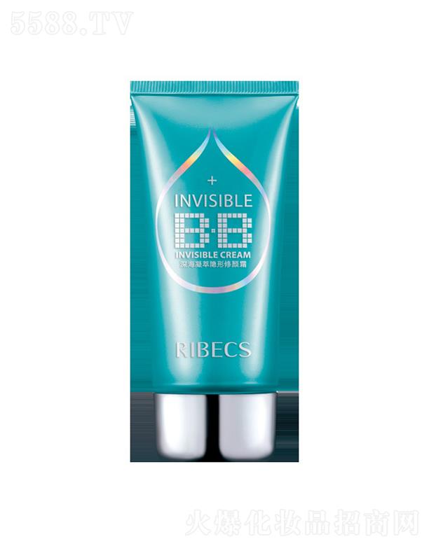 �������ɵϻ��yƷ���޹�˾����ؐԊ(sh��)������[�����˪