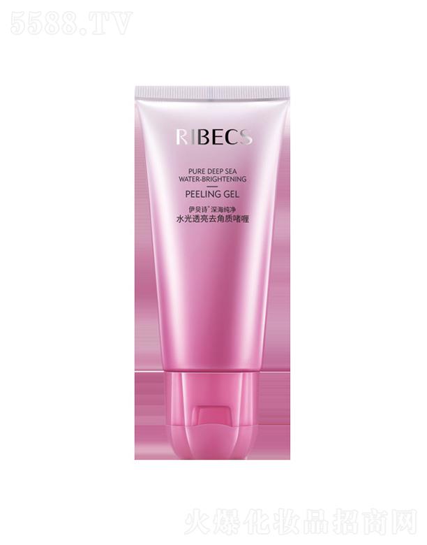 �������ɵϻ��yƷ���޹�˾����ؐԊ(sh��)�����ˮ��͸��ȥ���|(zh��)���