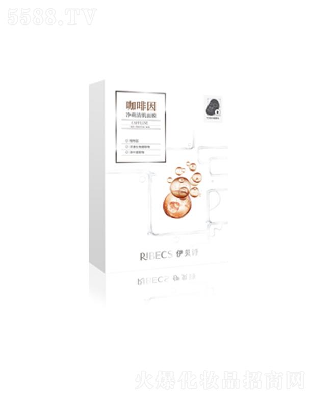 �������ɵϻ��yƷ���޹�˾����ؐԊ(sh��)����������弡��Ĥ