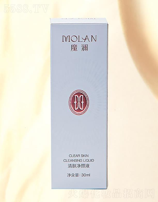 ħ�����H����Ƽ����V�ݣ����޹�˾��ħ�����w���Һ