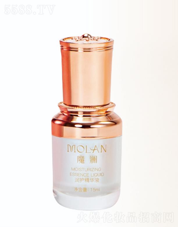 ħ����(gu��)�H����Ƽ����V�ݣ����޹�˾��ħ����(r��n)�o(h��)���AҺ