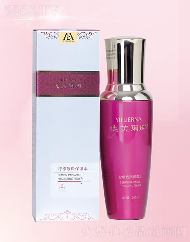 ħ����(gu��)�H����Ƽ����V�ݣ����޹�˾����ܽ���ș����n���ˮ