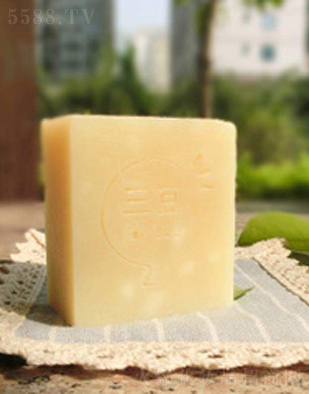 �ό���Ϫ���yƷ���޹�˾���������׼����ֹ���