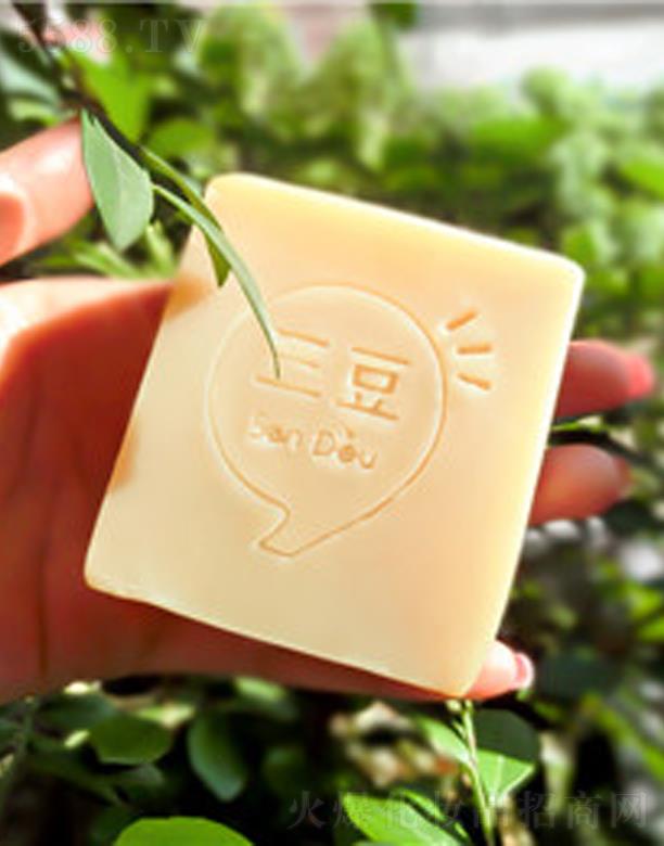 �ό���Ϫ���yƷ���޹�˾�����������̝��ֹ���