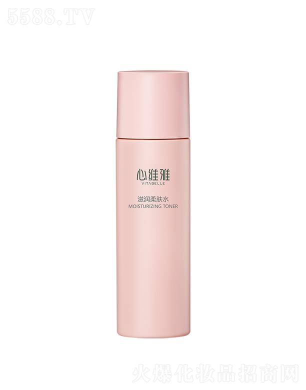 �o(w��)�ޘO���Ї�(gu��)�����޹�˾���ľS���̝�(r��n)���wˮ