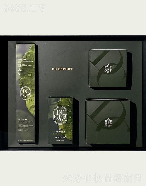 ���˰�������Ƽ����޹�˾��DC EXPORT�eѩ��ϵ���׺�