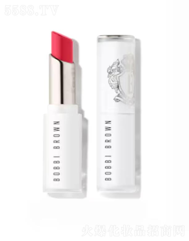 ��Ԋ�m�죨�Ϻ������Q(m��o)���޹�˾���űȲ�����ӯ���o(h��)ˮ����w����#692 Dragon Fruit �\����