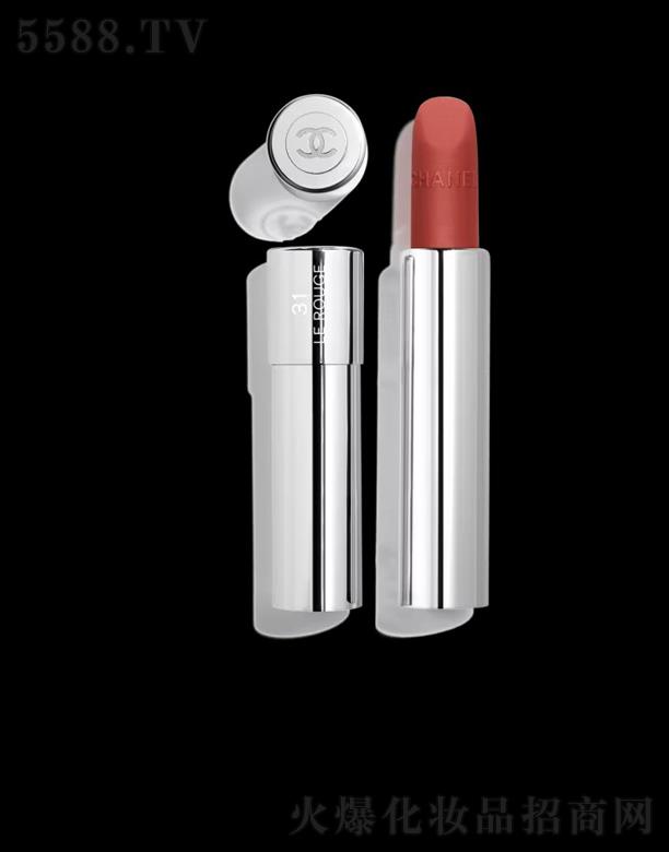 ���΃�(�Ї�)�Q(m��o)�����޹�˾�����΃������ʮһ̖(h��o)����4 - ROUGE FLOU �C �h��ѩ��