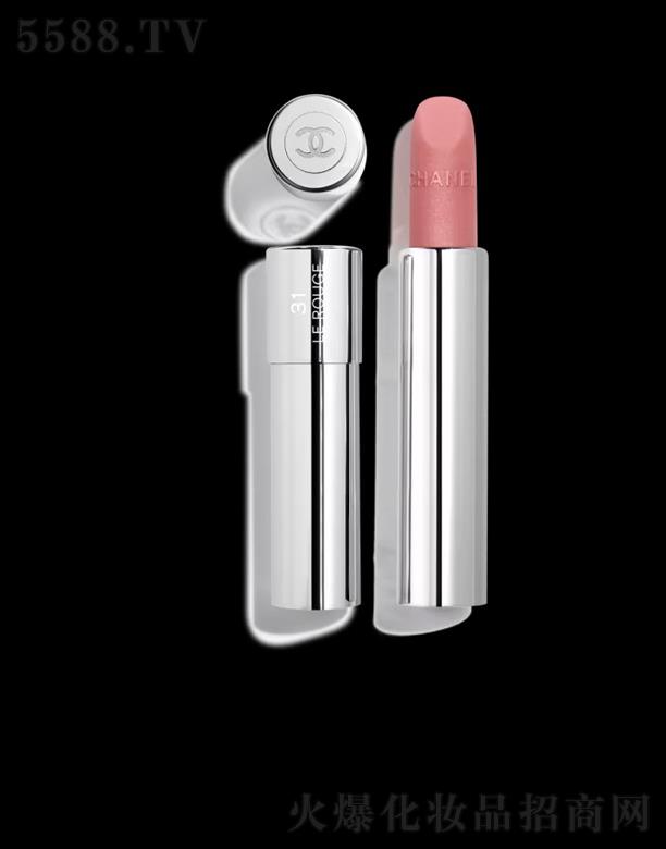 ���΃�(�Ї�)�Q(m��o)�����޹�˾�����΃������ʮһ̖(h��o)����7 - ROUGE BRODÉ