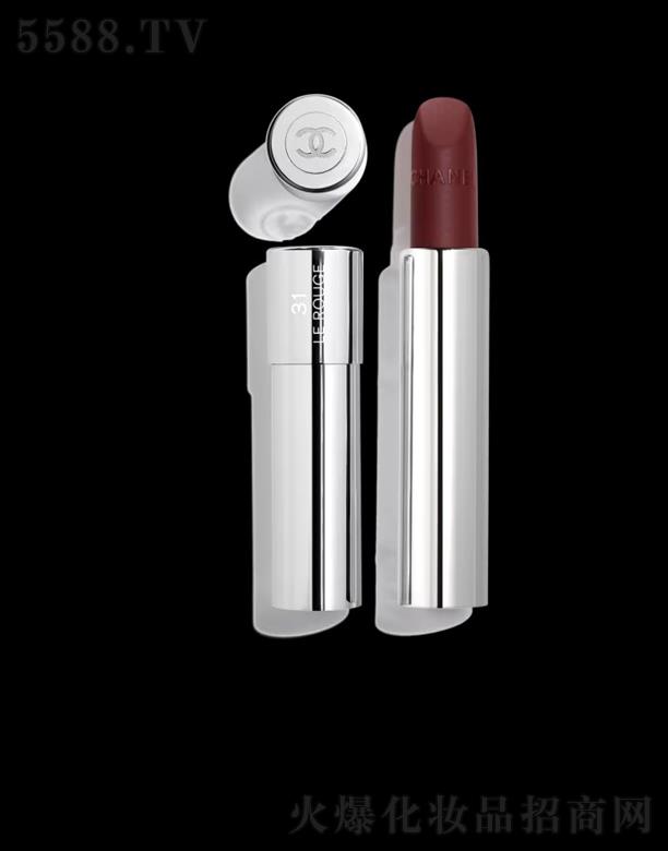 ���΃�(�Ї�)�Q(m��o)�����޹�˾�����΃������ʮһ̖(h��o)����12 - ROUGE 2.55