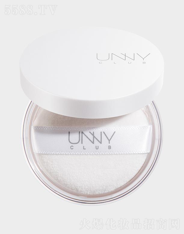 ���RƷ�ƹ������޹�˾�����˻ò����ɢ��