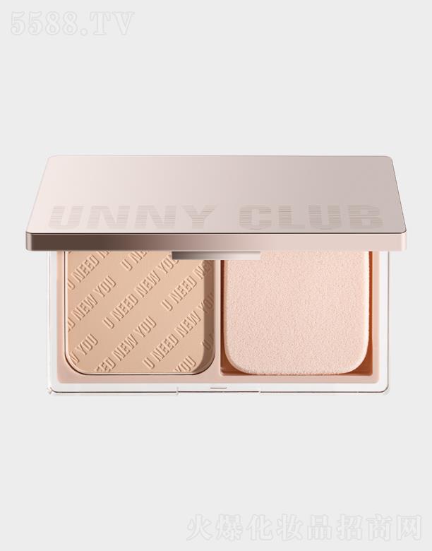 ���RƷ�ƹ������޹�˾�����˟o(w��)覞V�R���