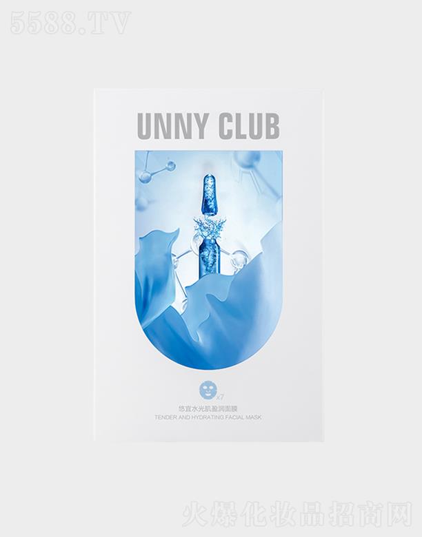 ���RƷ�ƹ������޹�˾������ˮ�⼡ӯ��(r��n)��Ĥ