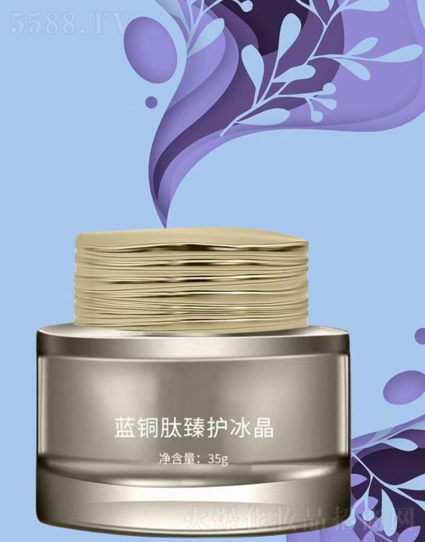 �V��Ӣޱ�I���yƷ���޹�˾��Ӣޱ�I�{(l��n)�~�����o(h��)����