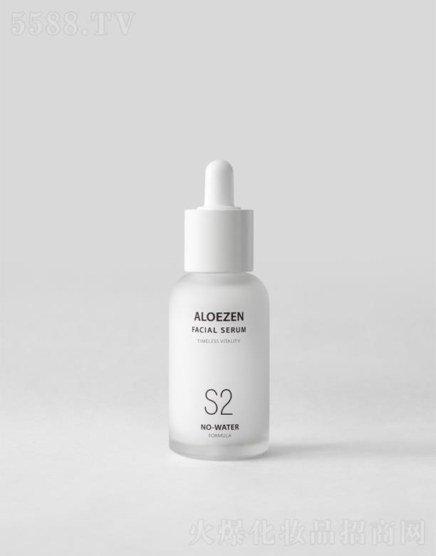 �ɶ�ِ�S�J�C��Ʒ���޹�˾���J�U�r(sh��)��������AҺ