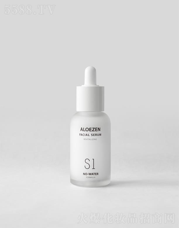 �ɶ�ِ�S�J�C��Ʒ���޹�˾���J�U͸������AҺ