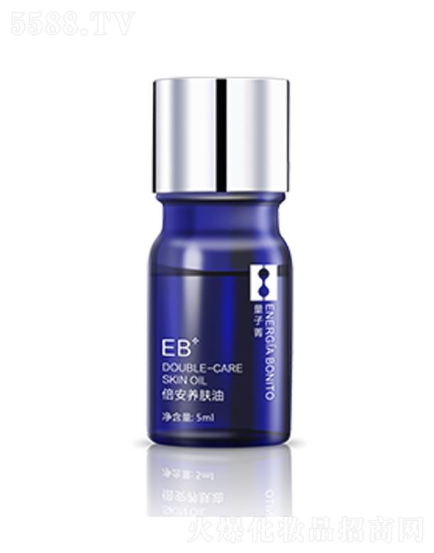 �V���ߴ���������Ƽ����޹�˾�������B(y��ng)�w��