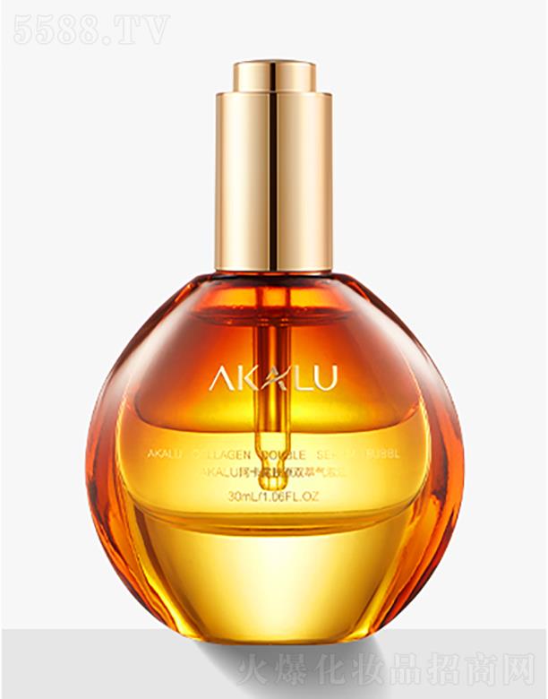 ���ݰ���¶����Ƽ����޹�˾������¶�zԭ������