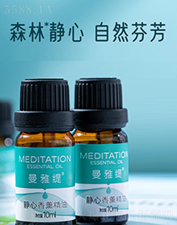 �����(gu��)�H����Ƽ����޹�˾���o����޹����