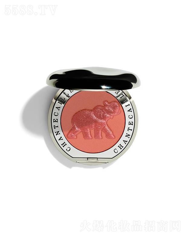 �㾟�����Q(m��o)���Ϻ������޹�˾����������֬����ϵ�� - Smitten ɫ�{(di��o)