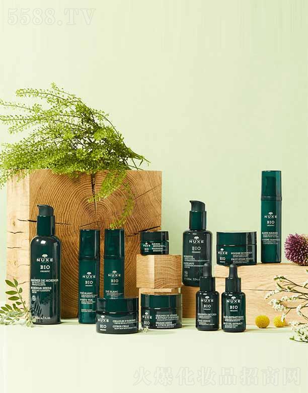 �؈@���㣨���ݣ��Ƽ����޹�˾��ҹ�����o(h��)˪