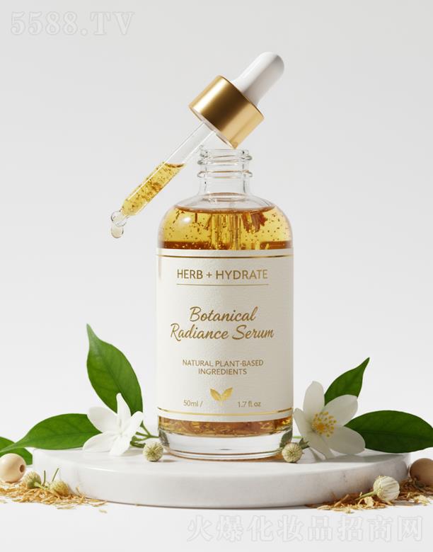 �؈@���㣨���ݣ��Ƽ����޹�˾�������澏���ɷ�