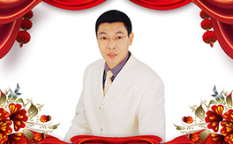 ��Ĥ������*����*�����ƣݗ��¡�����L�yȫ�w�T����ǰ�o������ף���i��옷��